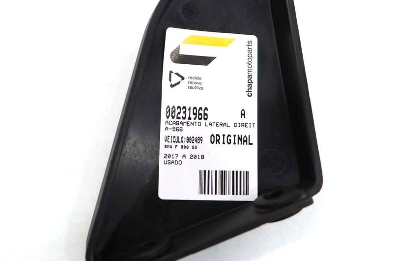 image-09afbacb65cd41c0a29c2e74ee5aff2b
