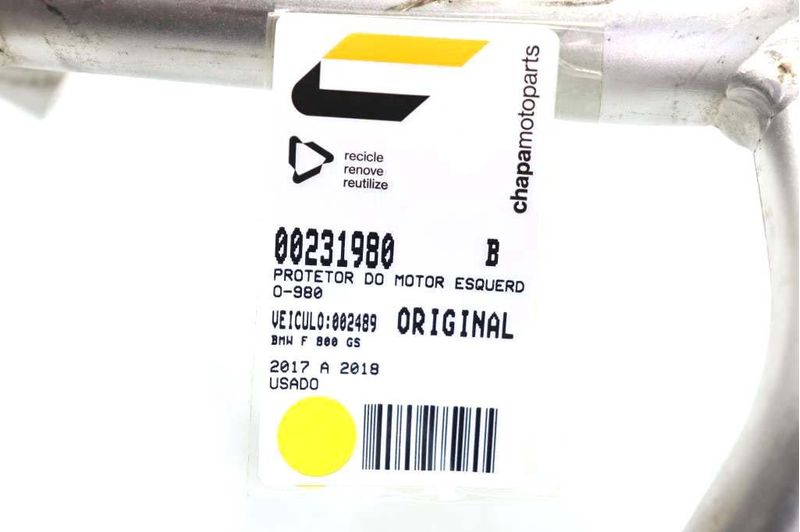 image-723fca5dc0db4dd4a82a2ee4a75ef09a