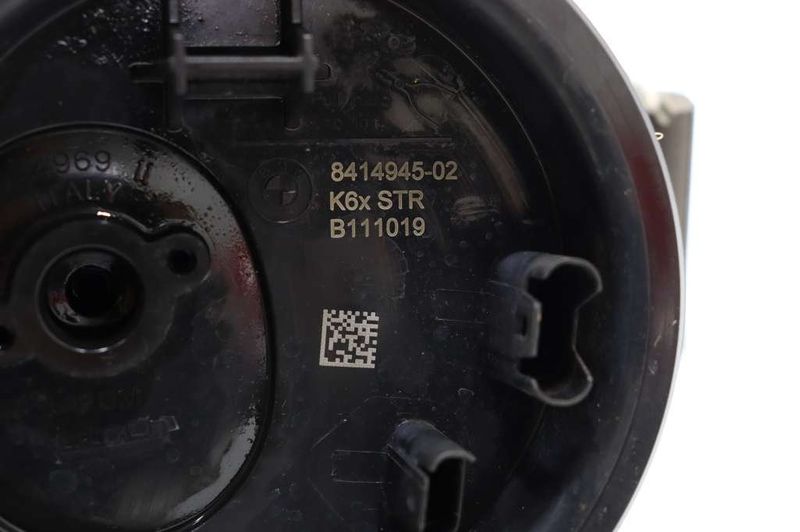 image-9a5c21bdceca484097d10e31a3e81abe