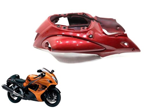 Carenagem Rabeta Suzuki Hayabusa 1300 09-1