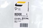 image-2aed355018ab4ca6bf2b207a56345696