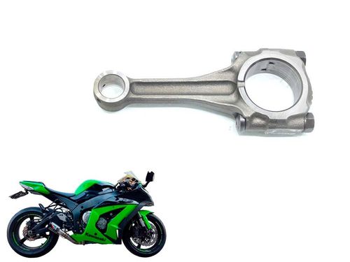 Biela Kawasaki Zx 10 Zx10 11-15