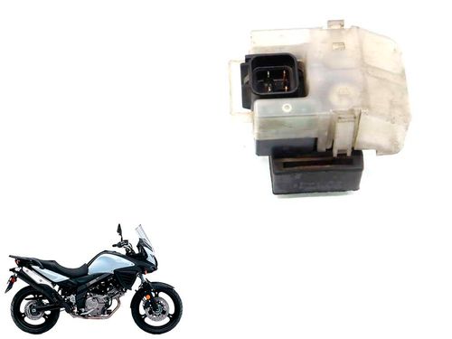 Rele Partida Suzuki Dl 650 V-strom Dl650 V-strom 14-17