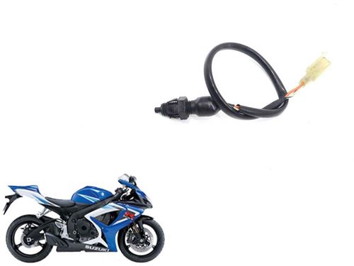 Sensor Freio (cebolinha) Suzuki Gsxr 750 Srad 07-1