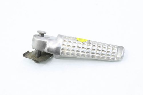 Pedaleira Traseira Direita Suzuki Gsxr 750 Srad 2005-2006