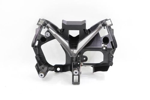 Suporte Farol Bmw S 1000 R S1000r 15-16