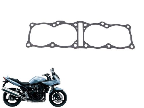 Junta Cilindro Suzuki Bandit 650 08-10