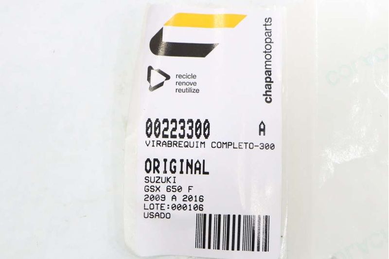 image-67da0b9b39ed48958a4bef0eee0b6a91
