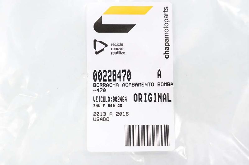image-e0c2a2f5232e4110885309acca5323f9