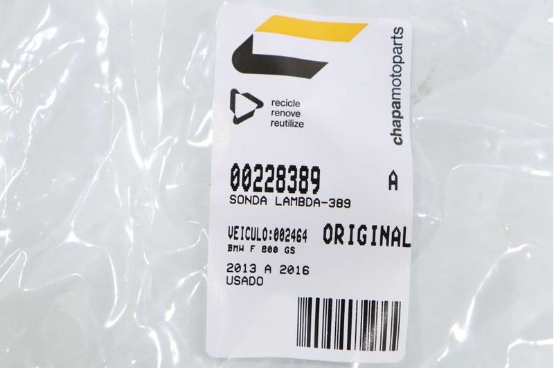 image-beaaec6e5e57482cb6e24e9a9dd2d35f