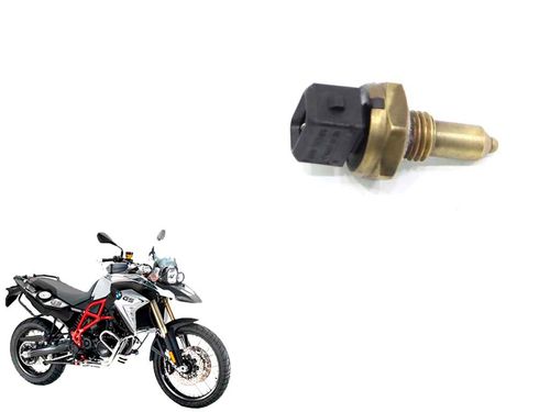 Sensor Temperatura Bmw F 800 Gs F800gs 13-16