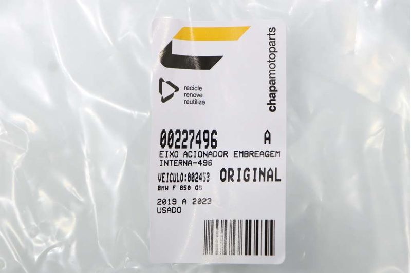 image-3f6a7b04d2b149e4b8360d880c7d282e