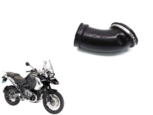 Condutor Ar Direito Bmw R 1200 Gs R1200gs 08-1