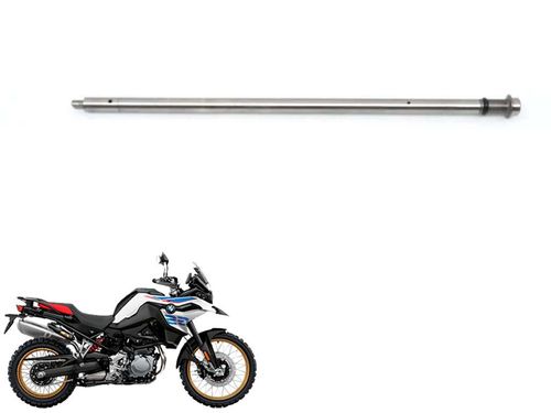 Eixo Acionador Embreagem Interna Bmw F 850 Gs 19-23