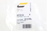 image-5a845bcd983146ac85032406e629cda3