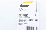 image-8e3477bf3ec244b091a485007c3e5028