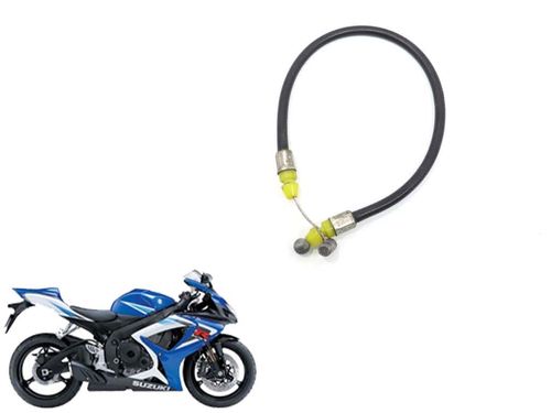 Cabo Trava Suzuki Gsxr 750 Srad Srad 750 07-1