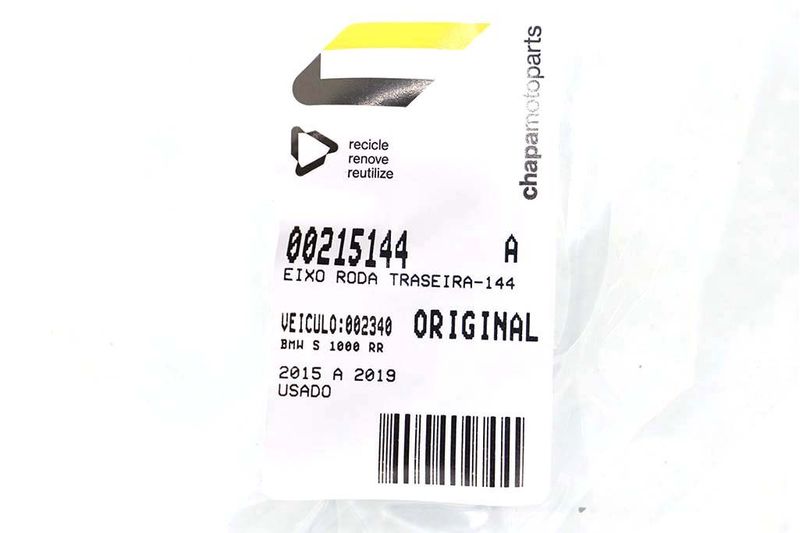 image-f3d418f86f88402085701a146e6eb1a7
