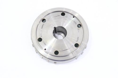 Volante Magneto Suzuki Gsx 650 F Gsx650f 09-11