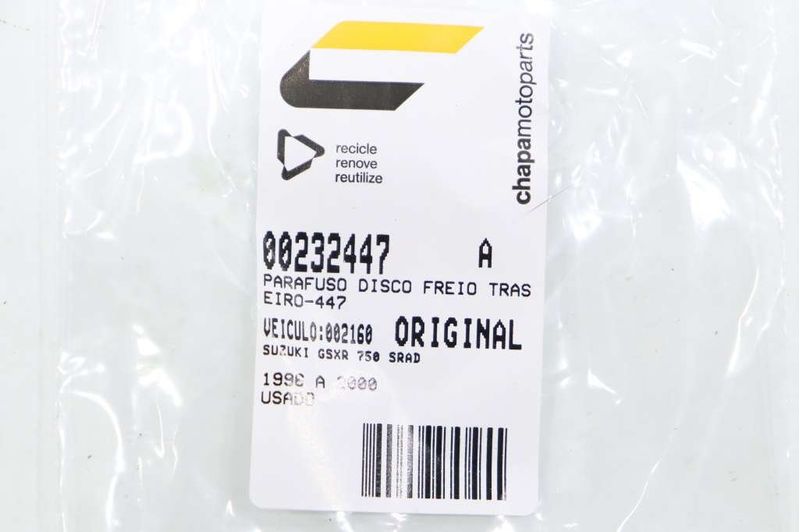 image-efa61bf95f674e82981c3c9982dbe263