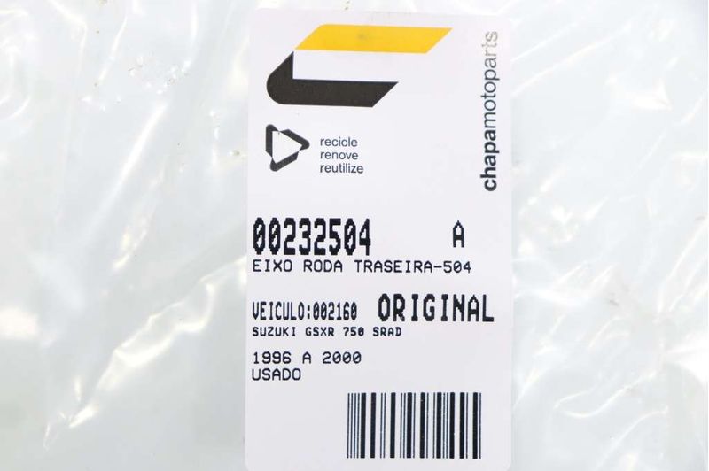 image-db13ccc80d504be28cf01dd00c1e3517