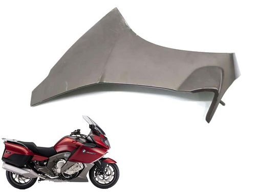 Spoiler Inferior Esquerdo Bmw K 1600 Gt K1600gt 11-16