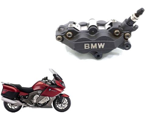 Pinça Freio Dianteiro Direito Bmw K 1600 Gt 11-16