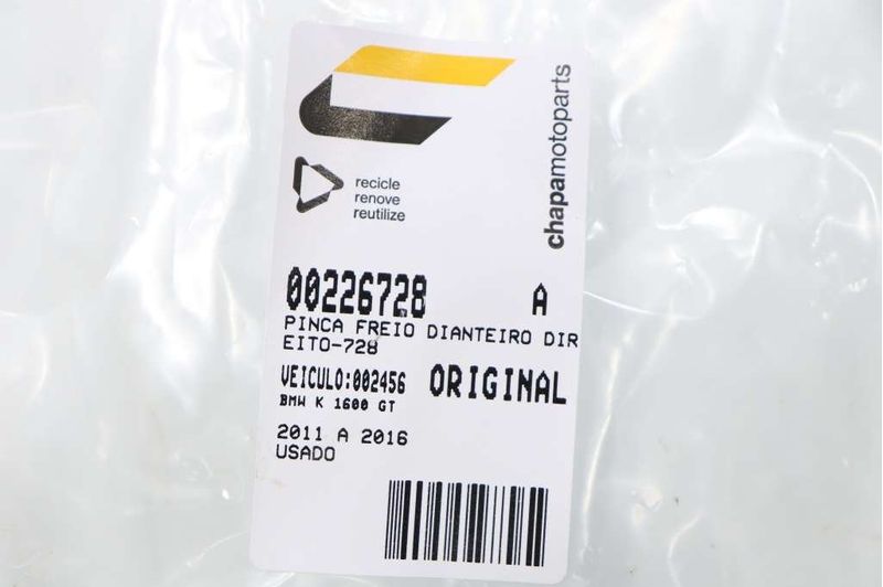 image-f8140e98fb174ed7ac531966d03987d0