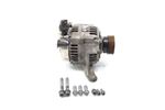 image-605d1161537e4c91aed9ae49b6efafdb