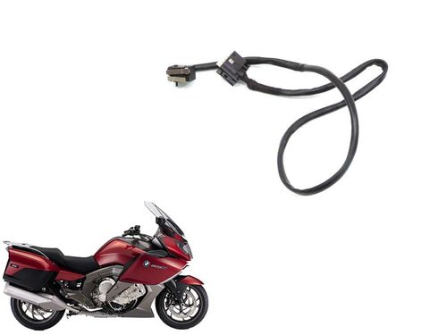 Interruptor Embreagem Bmw K 1600 Gt K1600gt 11-16