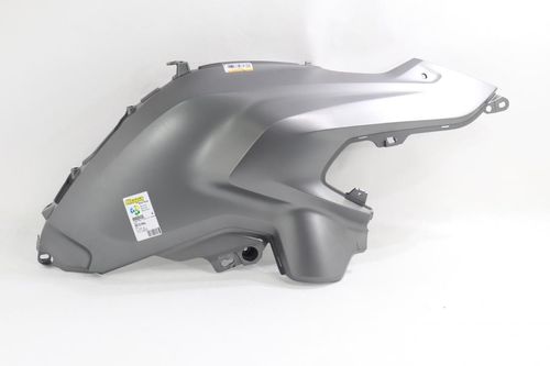 Carenagem Direita Tanque Bmw R 1200 Gs R1200gs 13-16