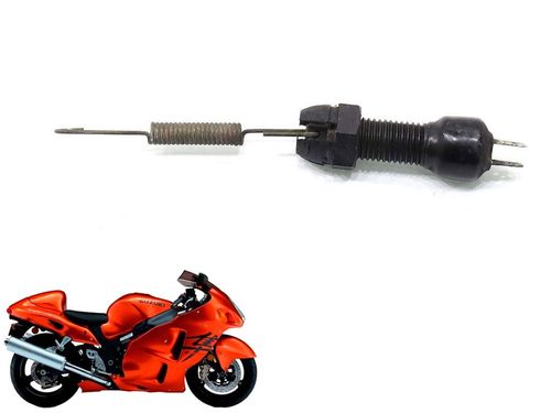 Interruptor Freio Traseiro Suzuki Hayabusa 1300 98-08