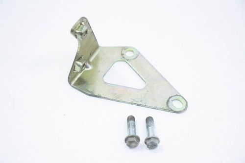 Suporte Válvula Controle Ar Kasinski Comet 650 R 10-11