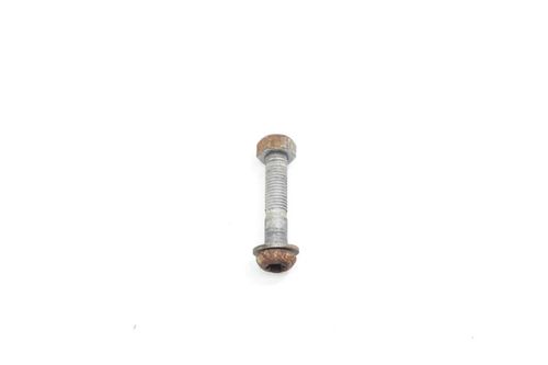 Paraf Suporte Cubo Roda Tras Bmw R 1200 Gs R1200gs 05-06