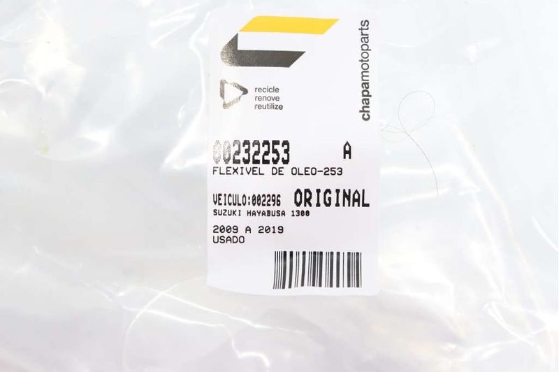 image-28710d6d19bf43598d1f62b79b40ffb2