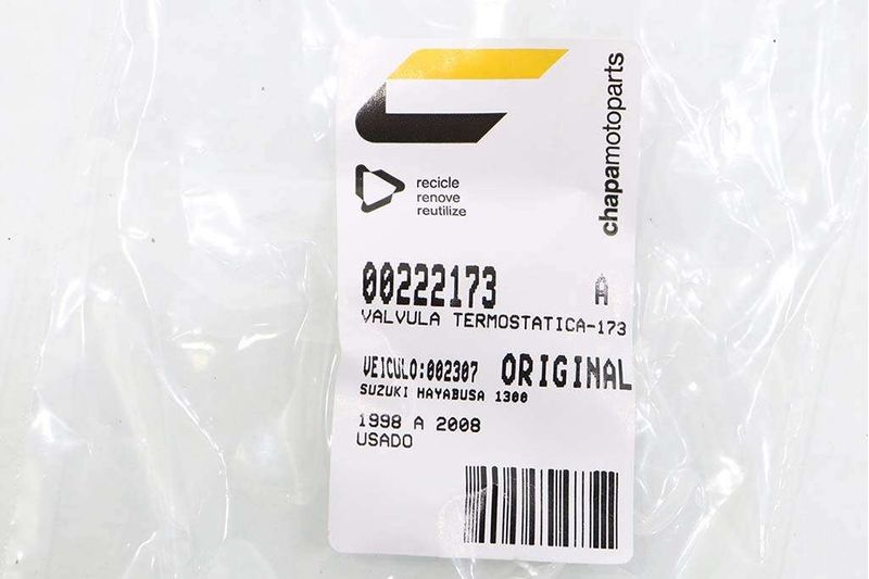 image-ca2dedc9323a474792922b71bda283ee
