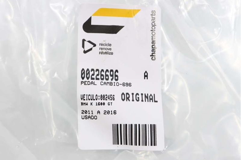 image-7bf9d91a3fe64e698e3f7da68946d615