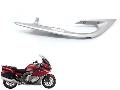 Alça Traseira Esquerda Bmw K 1600 Gt K1600gt 11-16