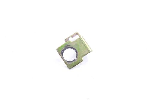 Suporte Cabo Trava Kasinski Comet 250 Comet250 12-13
