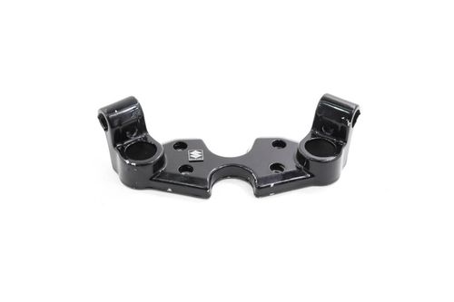 Mesa Superior Direção Suzuki Gsx 750 F Gsx750f 98-08