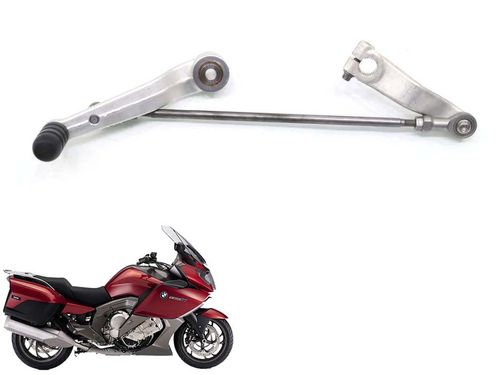 Pedal Cambio Bmw K 1600 Gt K1600gt 11-16