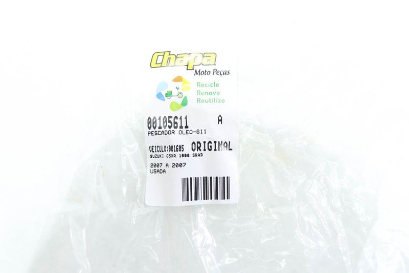 image-4e28ea190e8e43028de7bd03fb04a0a0