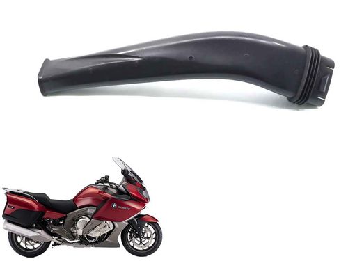 Duto Direito Ar Bmw K 1600 Gt K1600gt 11-16