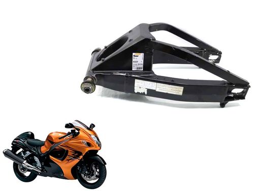 Balança Suzuki Hayabusa 1300 Hayabusa1300 09-1