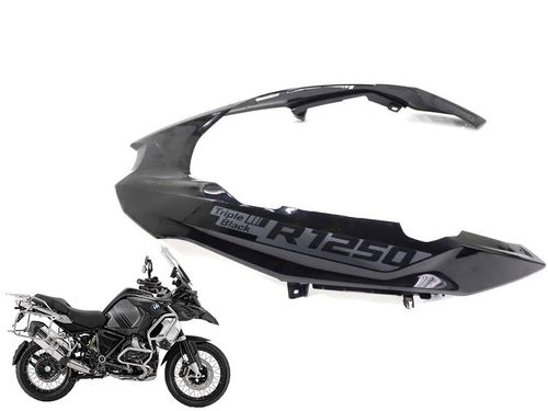 Bico Frontal Bmw R 1250 Gs R1250gs 19-2