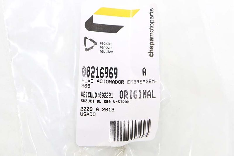 image-630b3ec3ac81431f996ed7df5112ec87