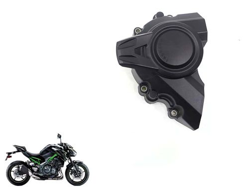 Tampa Pinhão Kawasaki Z 900 Z900 19-21