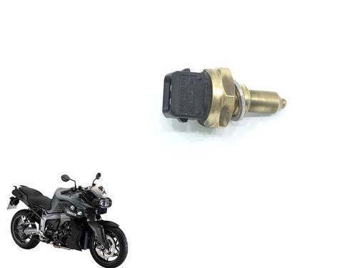 Sensor Temperatura Bmw K 1300r K1300
 R 09-14