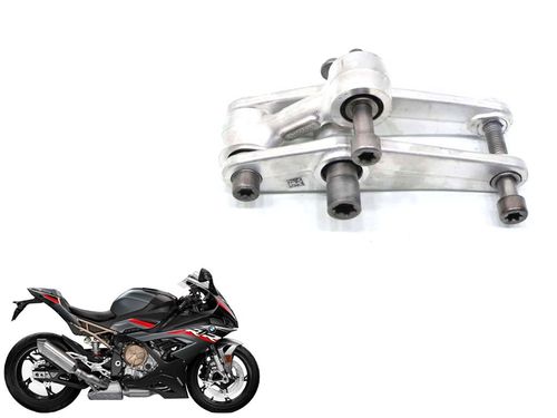Link Amortecedor Bmw S 1000 Rr 20-23
