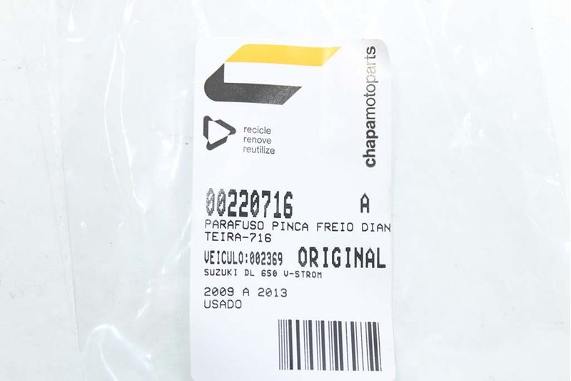 image-0a3ac3f8a28b425e820884e574783e4e